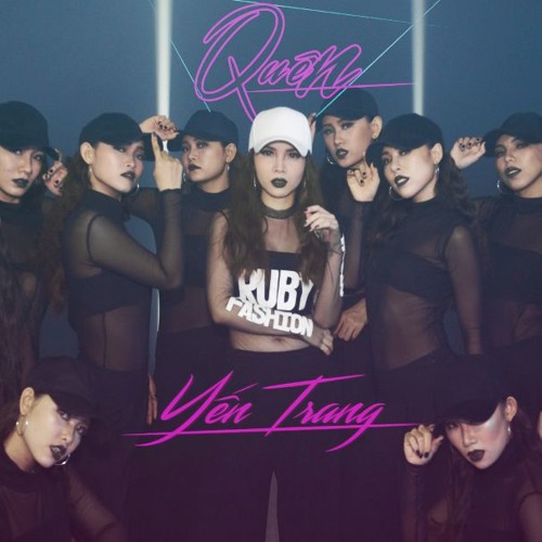 Vbiz có sao nữ 20 năm nhan sắc không đổi, ca hát năng nổ nhưng thiếu 1 bản hit để lên sao hạng A- Ảnh 5.