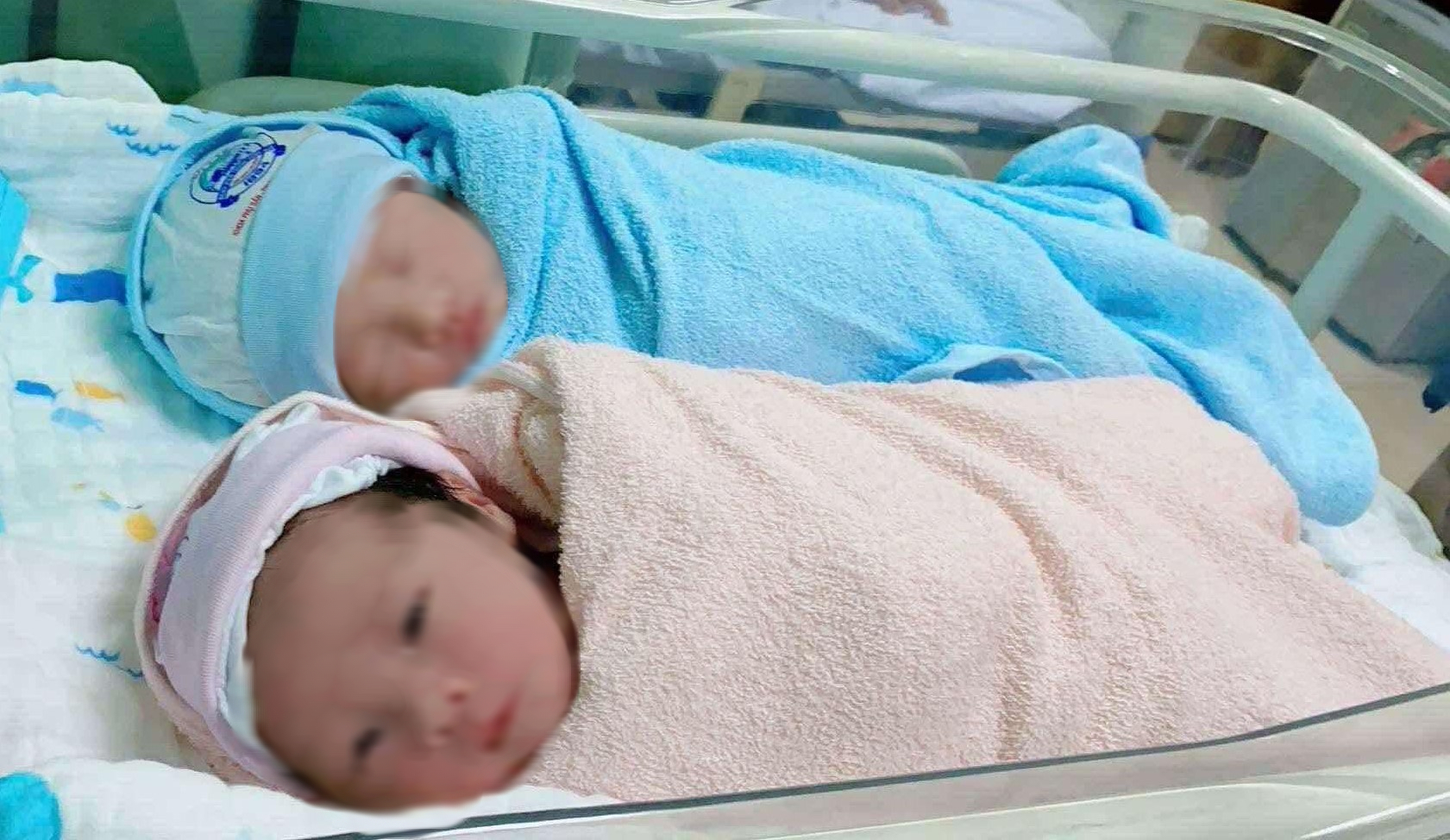 Hai em bé Trương Phúc Lâm và Trương Quỳnh Nhi-2.jpg Hai em bé Trương Phúc Lâm và Trương Quỳnh Nhi-2.jpg