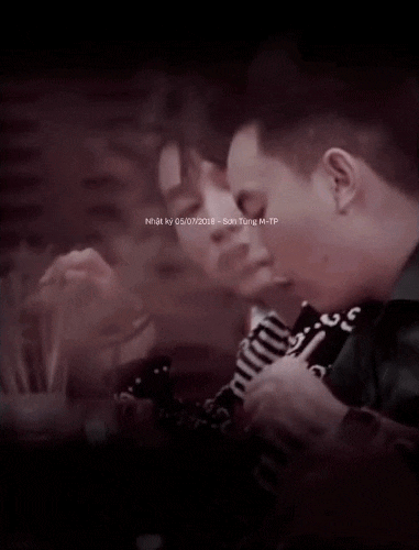 Người “làm hết tất cả vì giọng hát HIEUTHUHAI” là bạn thân Sơn Tùng M-TP, profile xuất thân Nhạc viện cực đỉnh- Ảnh 5.