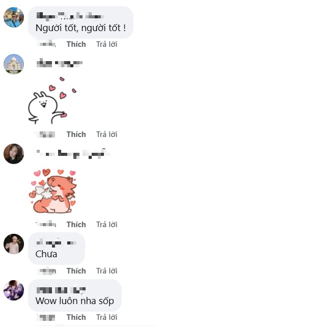 Chỉ làm content khoe góc gaming, nữ streamer vẫn gặt tương tác cực "đỉnh"- Ảnh 7.