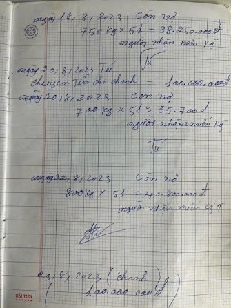 Sùng Bầu bị cộng đồng mạng 