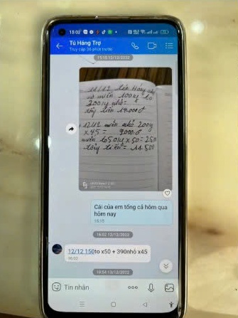 Sùng Bầu bị cộng đồng mạng 