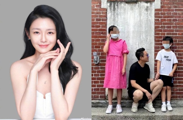 Chồng cũ Từ Hy Viên dùng quyền lực chèn ép người khác trong "đám cưới thế kỷ" với hot girl Mandy?- Ảnh 5.