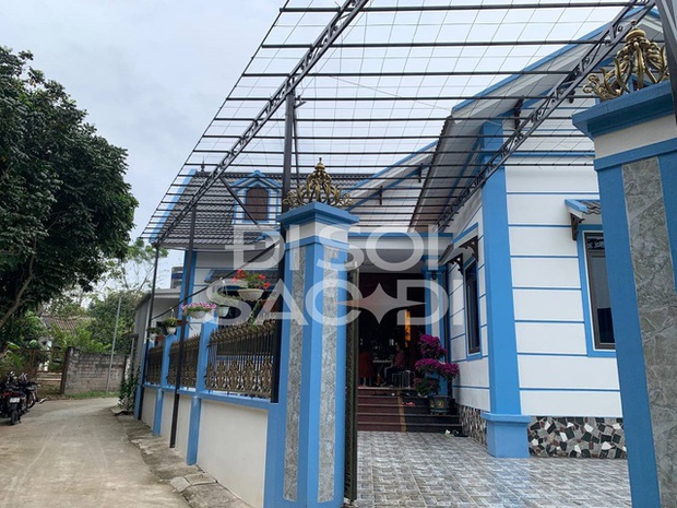 Chu Thanh Huyền "bóc" góc khuất cuộc sống dù cưới chồng đại gia, mới được tặng xe hơi hơn 8 tỷ- Ảnh 3.