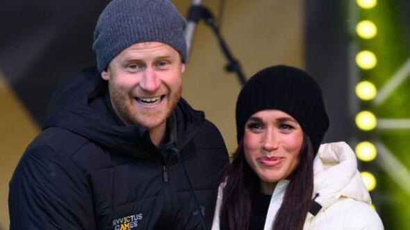 Chuyên gia nhận định: Thân vương William sẽ không bao giờ tước bỏ tước hiệu hoàng gia của Harry và Meghan, đây là lý do!- Ảnh 2.