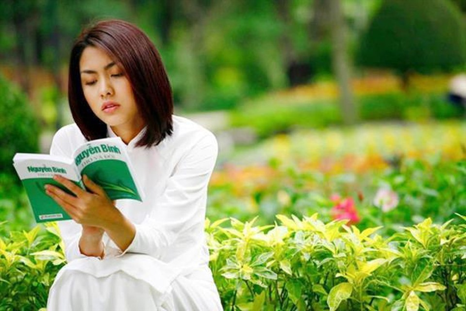 10 "nữ thần mặt mộc" đẹp nhất Việt Nam: Lan Ngọc chỉ xếp số 4, hạng 1 thắng đời suốt 20 năm- Ảnh 2.