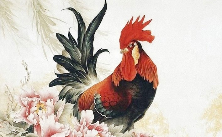 Cuối tháng 5 có thần tài chiếu mệnh, 4 con giáp đón vận may, "đạp trúng hố vàng", thăng hoa trong sự nghiệp- Ảnh 1.