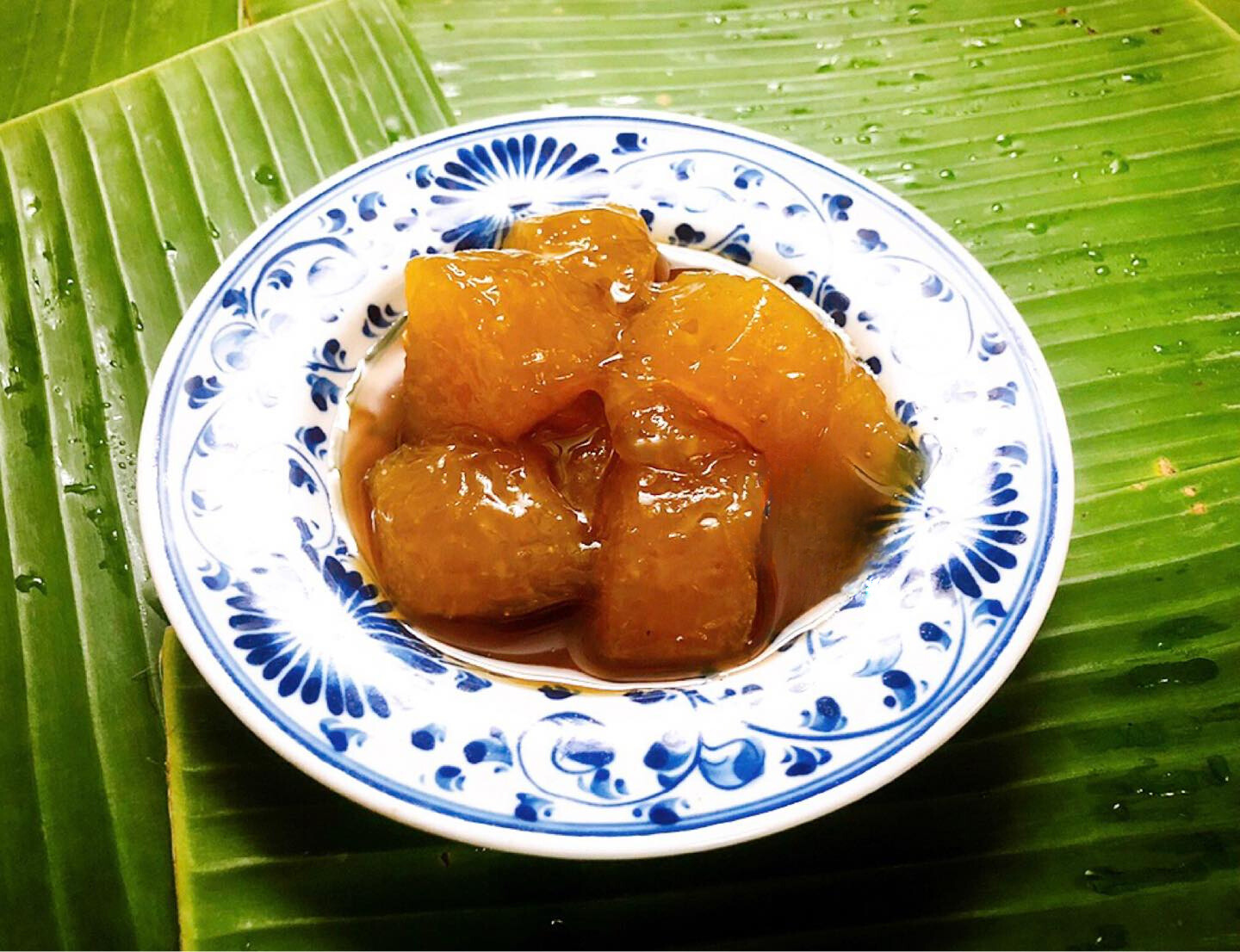 Ngày Tết Đoan Ngọ 5/5 Âm lịch: Những món ăn không thể thiếu để "diệt sâu bọ", đón may mắn cả năm- Ảnh 2.