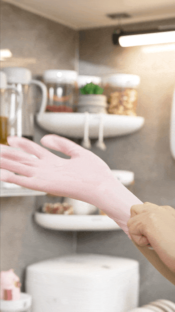 6 món giá rẻ mẹ mua: Ban đầu tôi chê rác nhà, bây giờ quý hơn báu vật!- Ảnh 2. 6 món giá rẻ mẹ mua: Ban đầu tôi chê rác nhà, bây giờ quý hơn báu vật!- Ảnh 2.