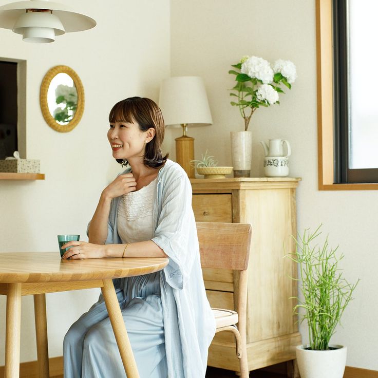 Từ son môi sang hành, gừng, tỏi: Tôi ở tuổi trung niên đã thay đổi cách chi tiêu để sống thực tế hơn- Ảnh 3.