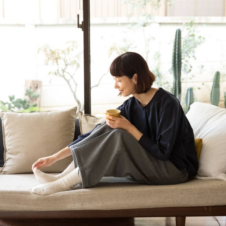 Từ son môi sang hành, gừng, tỏi: Tôi ở tuổi trung niên đã thay đổi cách chi tiêu để sống thực tế hơn- Ảnh 4.
