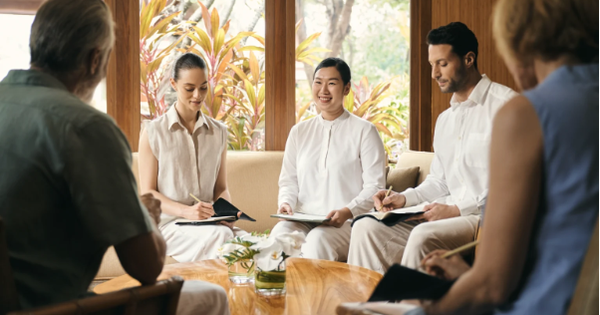 Hành trình tái tạo năng lượng tại Thái Lan- Ảnh 1.