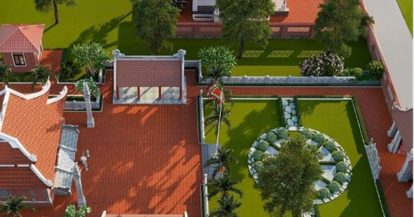 Vtkong – "Gìn giữ nét truyền thống cội nguồn"- Ảnh 1.