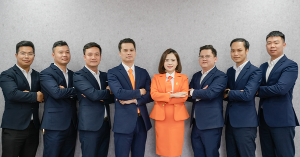 DMH Group “chào sân” Thái Nguyên với 2 dự án: Tecco Elite City & Yên Bình K-Town- Ảnh 1.