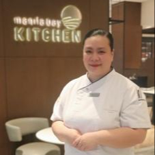 Trải nghiệm ẩm thực Philippines và Hàn Quốc ngay tại Hà Nội: Hành trình vị giác đầy mê hoặc chỉ có trong tháng 6 này!- Ảnh 7.