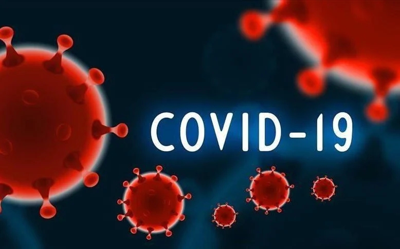 Trẻ 4 tháng tuổi bị Covid-19 khiến cha mẹ hoang mang mất ăn mất ngủ: Chăm sóc thế nào mới nhanh khỏi?- Ảnh 3.