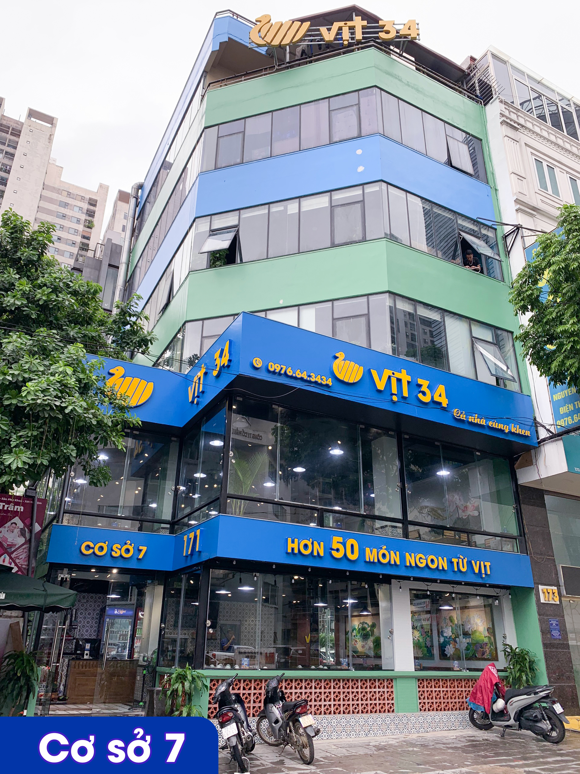 Đi tìm nguồn gốc của món vịt sấy dẻo đang gây xôn xao MXH- Ảnh 4.