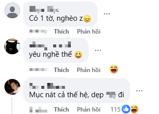 Có hành động gây tranh cãi, cô gái chơi "tóp top" bị dân mạng nhắc nhở "đừng như Lê Bống"- Ảnh 5. Có hành động gây tranh cãi, cô gái chơi "tóp top" bị dân mạng nhắc nhở "đừng như Lê Bống"- Ảnh 5.