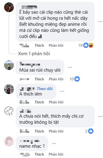 Có hành động gây tranh cãi, cô gái chơi "tóp top" bị dân mạng nhắc nhở "đừng như Lê Bống"- Ảnh 6. Có hành động gây tranh cãi, cô gái chơi "tóp top" bị dân mạng nhắc nhở "đừng như Lê Bống"- Ảnh 6.