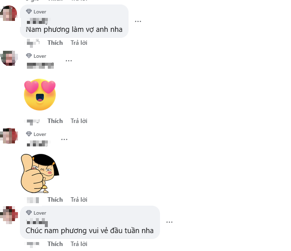 Hot girl má lúm "điểm danh" đường đua bikini, vẫn khiến fan nam "luỵ"- Ảnh 5.