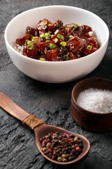 Trải nghiệm ẩm thực Philippines và Hàn Quốc ngay tại Hà Nội: Hành trình vị giác đầy mê hoặc chỉ có trong tháng 6 này!- Ảnh 2.