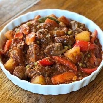 Trải nghiệm ẩm thực Philippines và Hàn Quốc ngay tại Hà Nội: Hành trình vị giác đầy mê hoặc chỉ có trong tháng 6 này!- Ảnh 3.