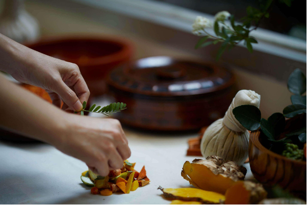 Hành trình tái tạo năng lượng tại Thái Lan- Ảnh 2.