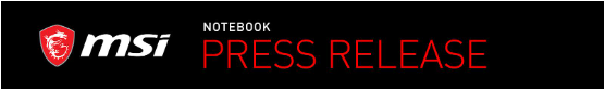 MSI khuấy động bầu không khí tại Computer 2025- Ảnh 2. MSI khuấy động bầu không khí tại Computer 2025- Ảnh 2.