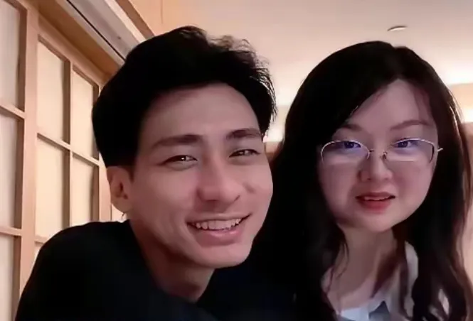 Đòi chia tay, nam streamer bị vợ kiện hơn 25 tỷ, buộc phải bỏ nghề để Đòi chia tay, nam streamer bị vợ kiện hơn 25 tỷ, buộc phải bỏ nghề để