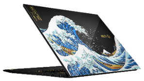 MSI khuấy động bầu không khí tại Computer 2025- Ảnh 3. MSI khuấy động bầu không khí tại Computer 2025- Ảnh 3.