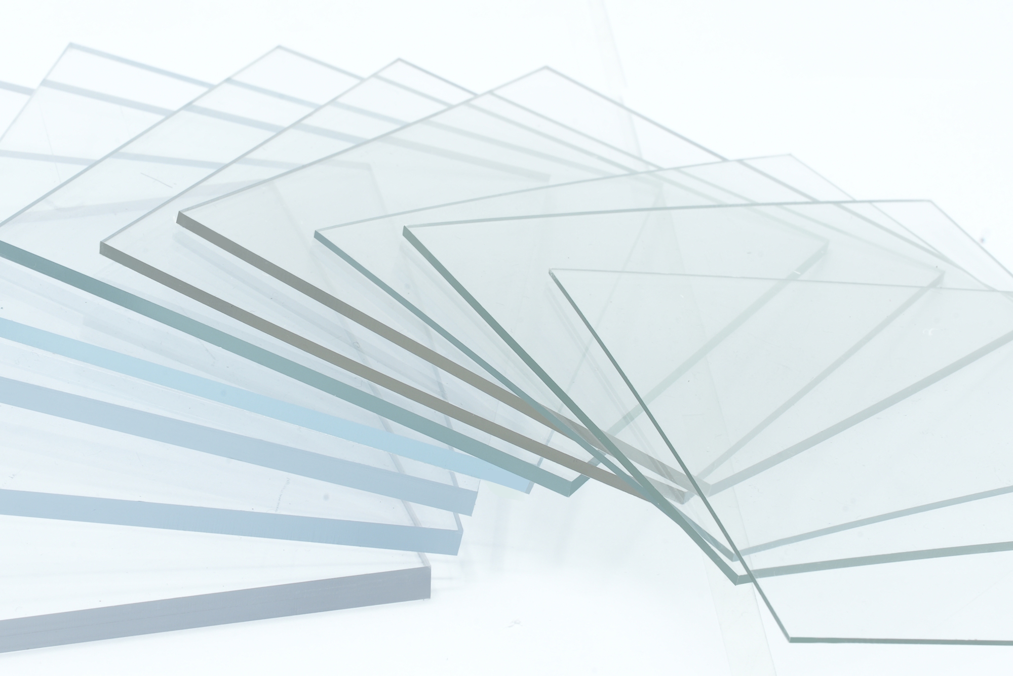 VINASPC đạt chuẩn ISO 9001:2015 – Khẳng định vật liệu xây dựng Việt Nam trên trường quốc tế- Ảnh 2. VINASPC đạt chuẩn ISO 9001:2015 – Khẳng định vật liệu xây dựng Việt Nam trên trường quốc tế- Ảnh 2.