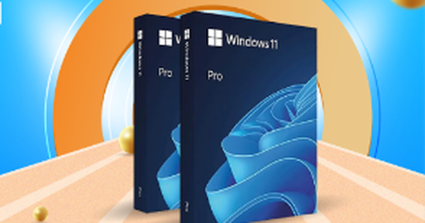 ADG Technology và Windows 11: Giải mã lựa chọn hệ điều hành tối ưu- Ảnh 1.