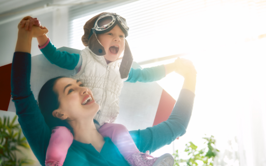 Bộ đôi khoáng chất Kẽm - Selen: Tấm lá chắn miễn dịch vững vàng cho trẻ nhỏ- Ảnh 1. Bộ đôi khoáng chất Kẽm - Selen: Tấm lá chắn miễn dịch vững vàng cho trẻ nhỏ- Ảnh 1.