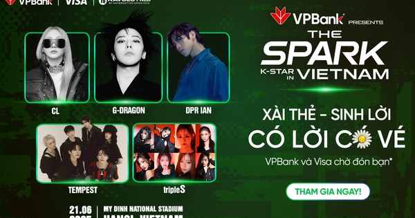 Cơn sốt G-Dragon đổ bộ Việt Nam: Vật phẩm thương hiệu cháy hàng- Ảnh 1. Cơn sốt G-Dragon đổ bộ Việt Nam: Vật phẩm thương hiệu cháy hàng- Ảnh 1.