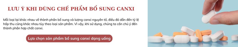 Một thói quen nấu nướng "âm thầm" làm rỗng xương của cả nhà, đáng tiếc nhiều bà nội trợ vẫn làm mà không nhận ra- Ảnh 3.