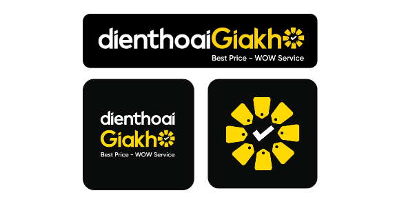 dienthoaigiakho.vn tái định vị thương hiệu với diện mạo mới- Ảnh 3.