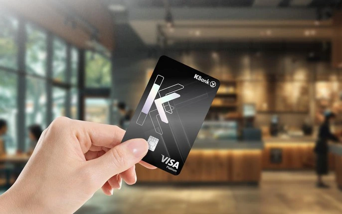 Rút kinh nghiệm sau mỗi chuyến chữa lành: Tôi đã biết chuẩn bị cho chiếc ví sau chuyến đi- Ảnh 5. Rút kinh nghiệm sau mỗi chuyến chữa lành: Tôi đã biết chuẩn bị cho chiếc ví sau chuyến đi- Ảnh 5.