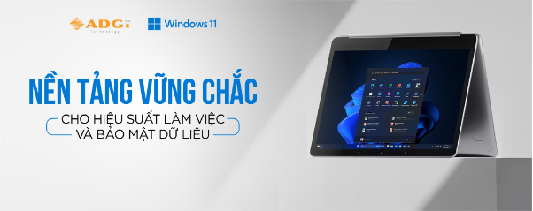 ADG Technology và Windows 11: Giải mã lựa chọn hệ điều hành tối ưu- Ảnh 5.