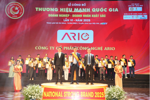 Nhà thông minh – Cơ hội bứt phá dành cho đại lý kinh doanh- Ảnh 4.