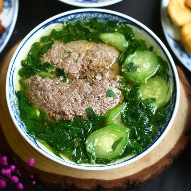 5 thực phẩm tưởng ăn được nhưng thực chất quá "độc hại", nhắc nhở bố mẹ bạn vứt nó đi- Ảnh 1. 5 thực phẩm tưởng ăn được nhưng thực chất quá "độc hại", nhắc nhở bố mẹ bạn vứt nó đi- Ảnh 1.
