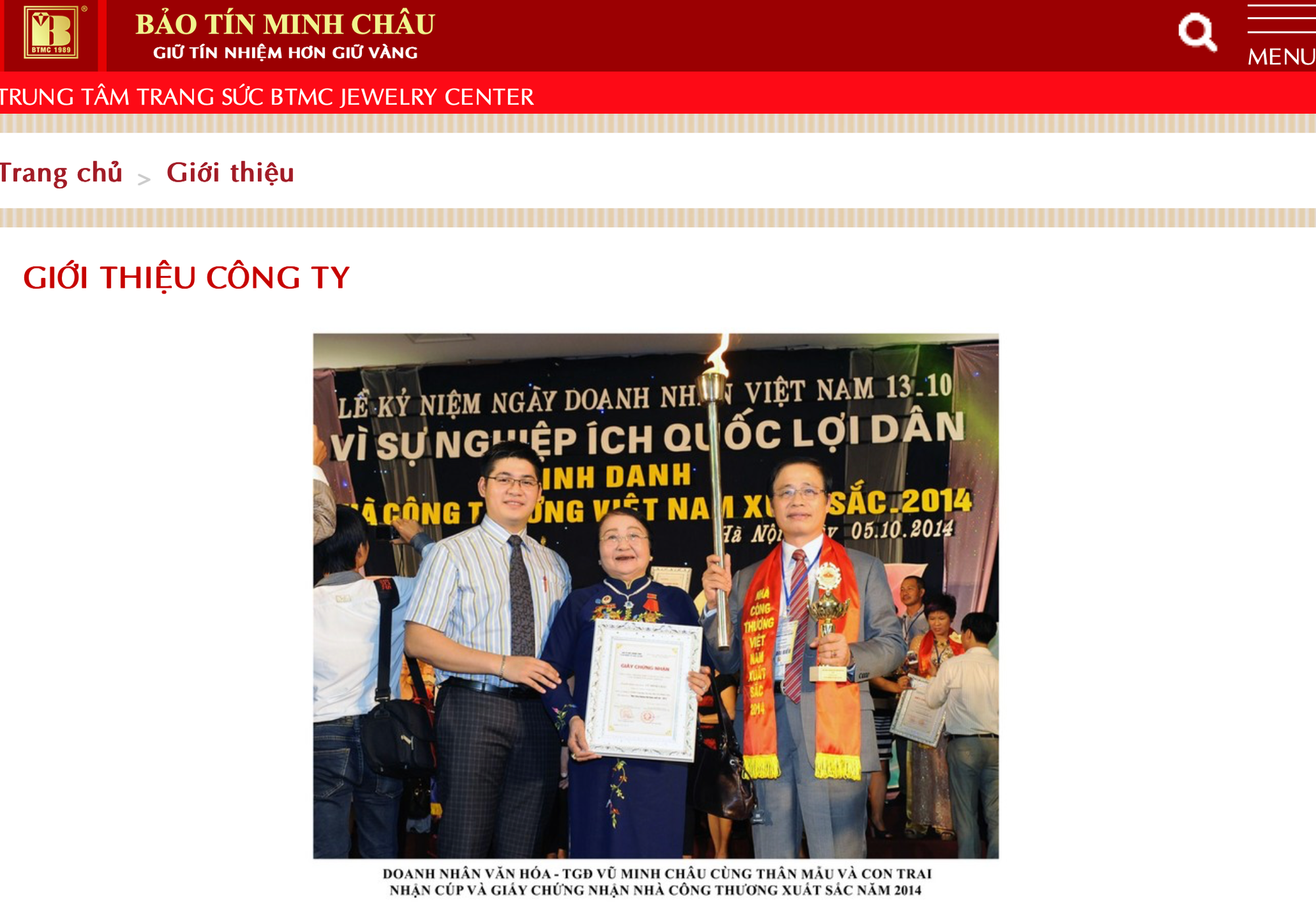 Chân dung thiếu gia của "ông trùm vàng" miền Bắc - Thế hệ kế thừa của gia tộc vàng nổi tiếng nhất Hà Nội- Ảnh 6.