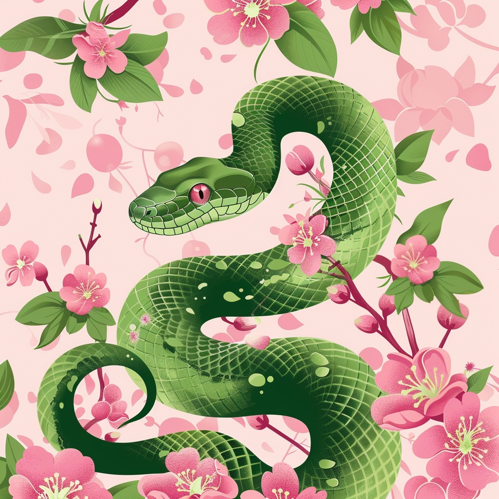 1 tháng nữa có 2 con giáp có quý nhân tương trợ, đã giàu càng giàu hơn, 1 con giáp lại cần thận trọng- Ảnh 2.
