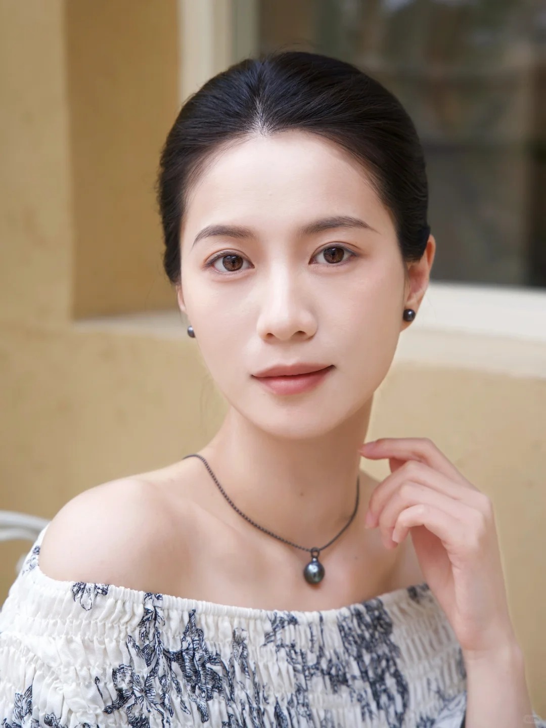 Không phải ai cũng hợp: 3 con giáp đeo ngọc trai là vượng khí bùng nổ, vừa tăng tài lộc vừa giữ được bình an- Ảnh 2.