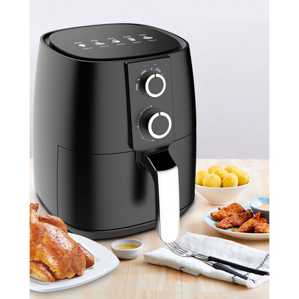 Tôi từng nghĩ sống gọn là nhịn tiêu – cho đến khi sắm 7 món này và thấy mình sống dễ hơn gấp đôi- Ảnh 4.