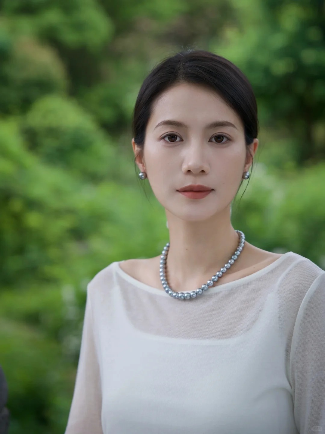 Không phải ai cũng hợp: 3 con giáp đeo ngọc trai là vượng khí bùng nổ, vừa tăng tài lộc vừa giữ được bình an- Ảnh 4.