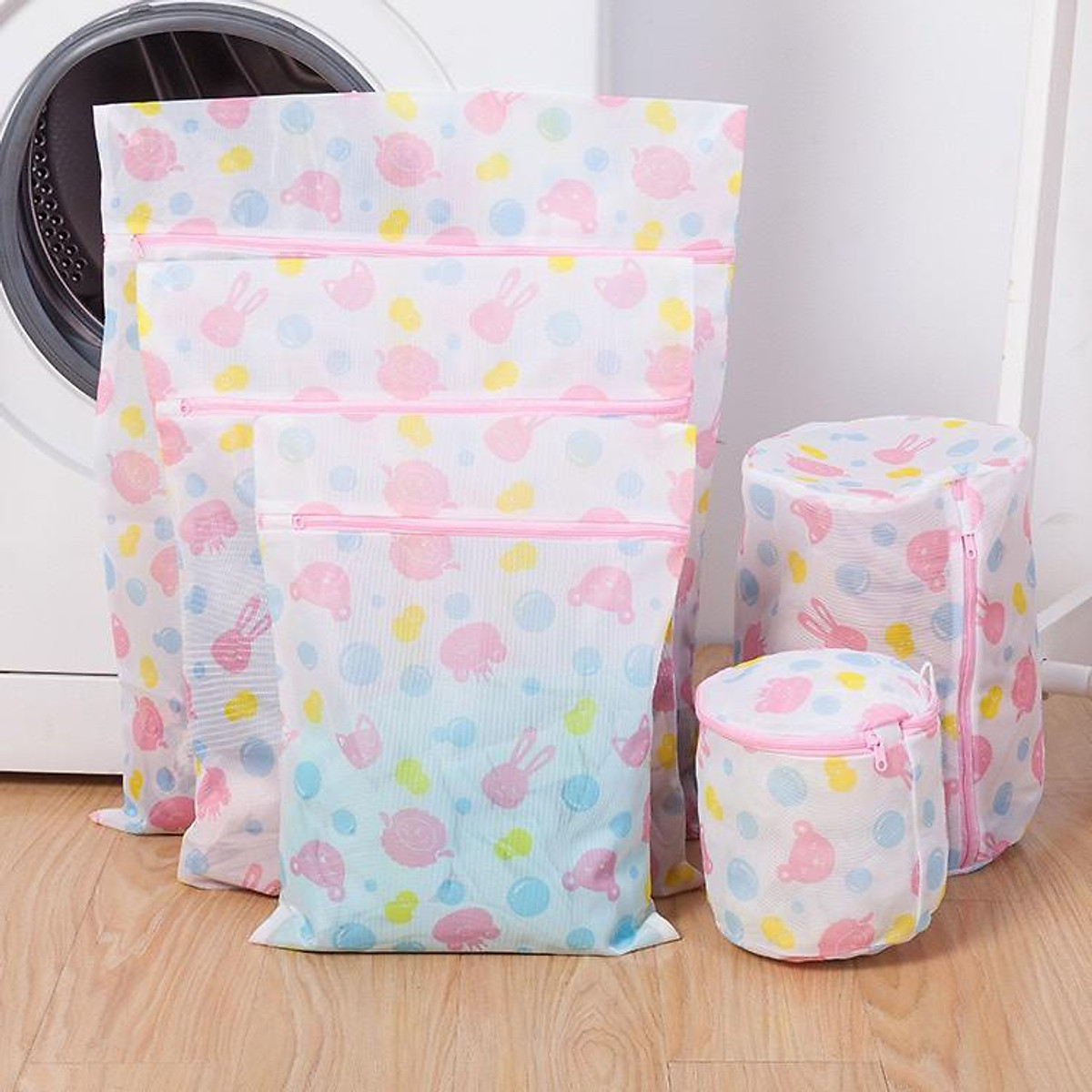 Tôi từng nghĩ sống gọn là nhịn tiêu – cho đến khi sắm 7 món này và thấy mình sống dễ hơn gấp đôi- Ảnh 5.