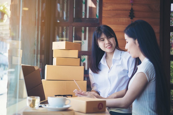 Chủ hộ kinh doanh tham gia BHXH bắt buộc: Hàng tháng phải đóng bao nhiêu tiền?- Ảnh 3. Chủ hộ kinh doanh tham gia BHXH bắt buộc: Hàng tháng phải đóng bao nhiêu tiền?- Ảnh 3.