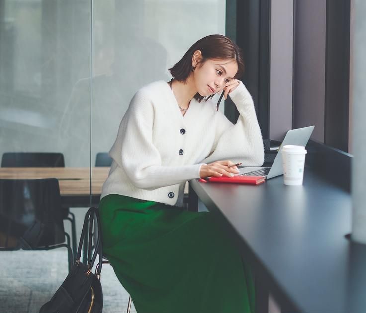 3 khoản đầu tư giúp tôi an tâm tài chính sau tuổi 35 và 1 sai lầm khiến tôi mất gần 50 triệu- Ảnh 1.