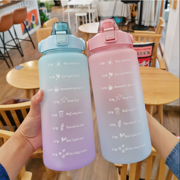 Tôi từng nghĩ sống gọn là nhịn tiêu – cho đến khi sắm 7 món này và thấy mình sống dễ hơn gấp đôi- Ảnh 6.