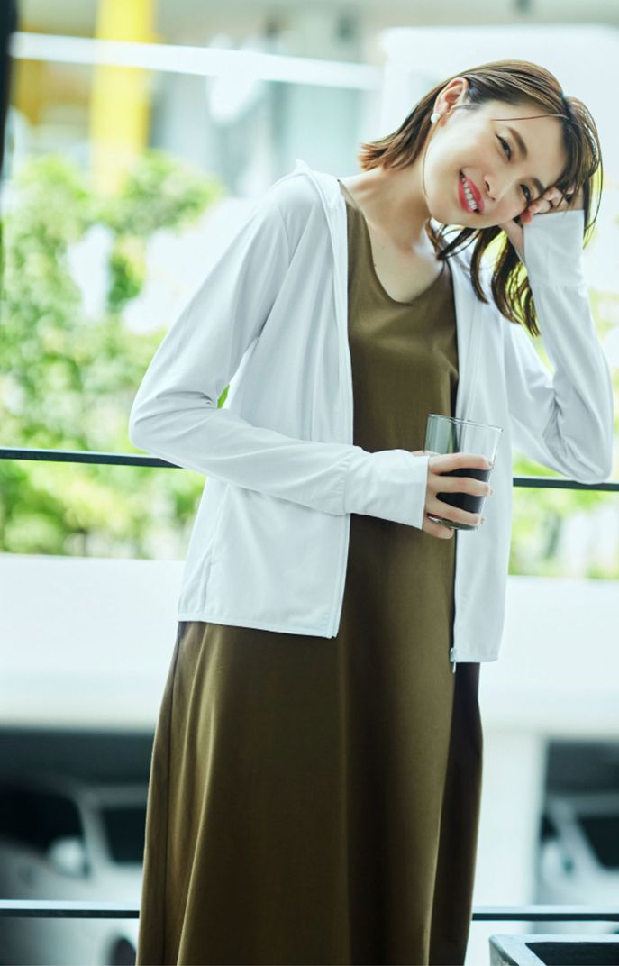Tôi từng nghĩ sống gọn là nhịn tiêu – cho đến khi sắm 7 món này và thấy mình sống dễ hơn gấp đôi- Ảnh 1.